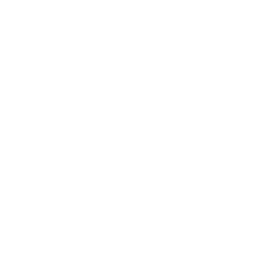 crown-icon