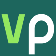 vPilot